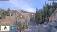Lachtal - slidinėjimo kurortas