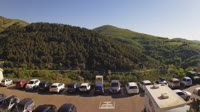 Abriola - Monteforte, Serra Tuoppo