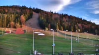 Nosal - Skipiste
