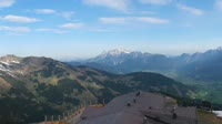 Maria Alm - Aberg