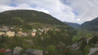 Bad Gastein - Hotel Schillerhof