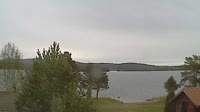 Leksand - Västanviksbadets Camping Leksand