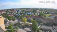 Miniaturansicht