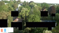 Berlynas - Steglitz