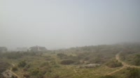 Langebaan - Shark Bay