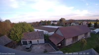 Stara Wieś