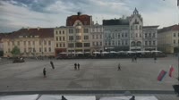 Marktplatz