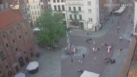 Rynek