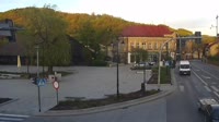 Marktplatz