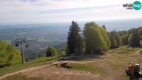Pohorje - Maribor Pohorje Ski Resort - Bellevue