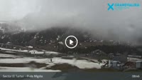 Grandvalira - El Tarter - Pi de Migdia