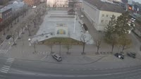 Pernu - Rüütli plats