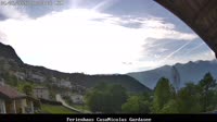 Tremosine sul Garda - Villa - Casa Nicolas Tremosine