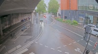 Lionas - Rue Michel Rambaud