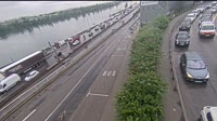 Lionas - Pont de la Mulatière
