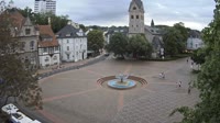 Bergiš Gladbachas