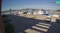 Kaštela - Ribarska Zadruga Friška Riba