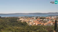 Zadar - Port Gazenica