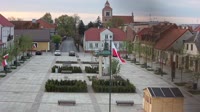 Marktplatz