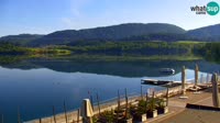 Velenje - Lake