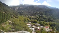 Creta - Viannos - Kato Symi