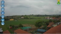 Les Masies de Roda - Panorama