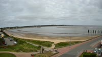 Amrum - Wittdün