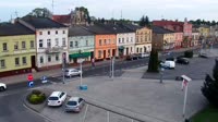 Marktplatz