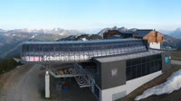 Saalbach-Hinterglemm