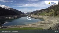 Davosas - Davosersee