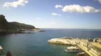 Kreta - Chora Sfakion