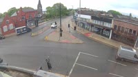 Crosby - Liverpool Rd