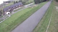 Ptaszkowa - Centrum Sportów Zimowych