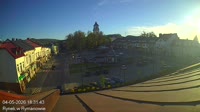Marktplatz