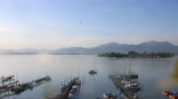 Gstadt am Chiemsee - Marina