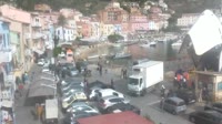 Džilijas - Giglio Porto