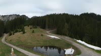 Brand - Brandnertal