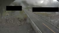 Oppstryn - Rv. 15
