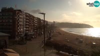 Lloret de Mar