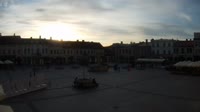 Marktplatz