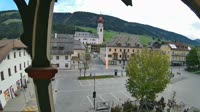 Villabassa/Niederdorf - Von-Kurz-Platz