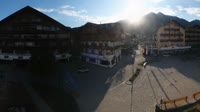 Seefeld in Tirol