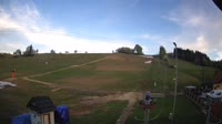 Skilifte Wojtek - Skigebiet