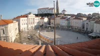 Piran - Tartini