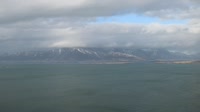 Reykjavík - Esjan