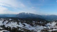 Tauplitz