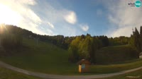 Cerkno - Brdo