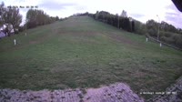 Piękna Góra - Skigebiet