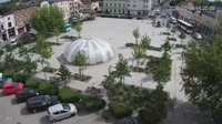 Marktplatz