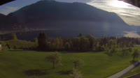 Naggl - Weissensee - Ferienhotel Nagglerhof
